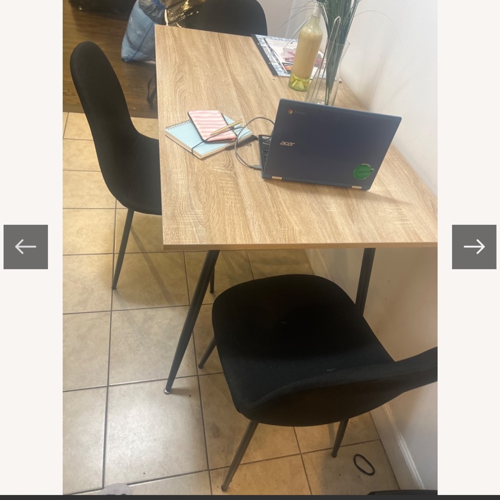 Zipcode design - Picture 3 of 7